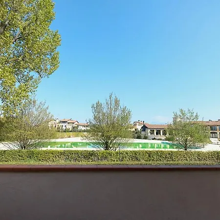 Apartment Flori - Garda *