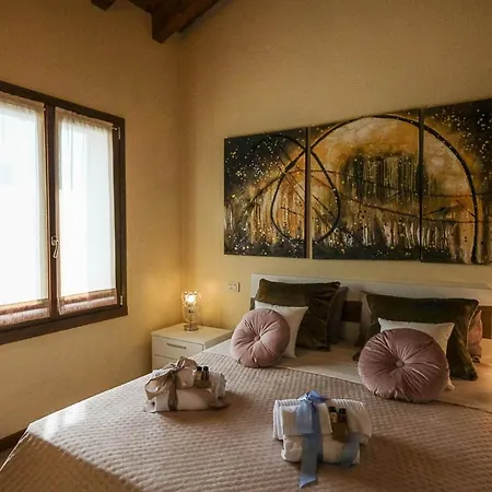 Flori - Garda
