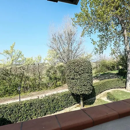 Apartment Flori - Garda